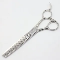 2026年最新】光セニングシザーの人気アイテム - メルカリ