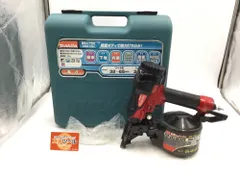 ファッション 通販DIY・工具 - マキタ 釘打ち機 ジャンク ファッション 通販DIY・工具 - マキタ 釘打ち機 ジャンク