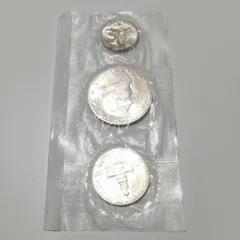 2026年最新】1976 貨幣セットの人気アイテム - メルカリ