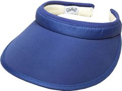 Item thumbnail for item 7e6c1077-a21e-4b9d-8778-18a4e835344c