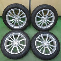 プラド150 TS-WX400DA TS-C1730S スピーカーセット - メルカリ