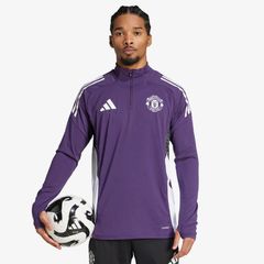 送料無料・匿名配送】Nike ナイキ アトレティコ・マドリード 120周年