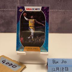 2021-22 Panini Recon Shai Gilgeous-Alexander 13/15 直筆サイン