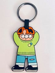 立川談志プレミアムベスト落語CD −BOX - メルカリ