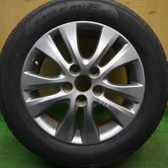 2026年最新】ヴォクシー70 タイヤの人気アイテム - メルカリ