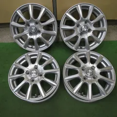 2026年最新】weds jokerの人気アイテム - メルカリ