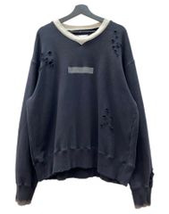 stein 20ss スウェット - メルカリ