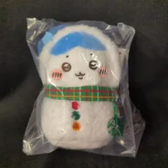 2026年最新】ちいかわだるまになっちゃった！の人気アイテム - メルカリ