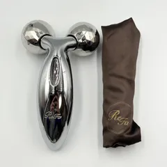 2026年最新】リファ 美顔ローラーの人気アイテム - メルカリ