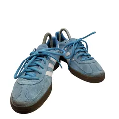 アディダスオリジナルス adidas Originals HANDBALL SPEZIAL レディース JPN：23.5 