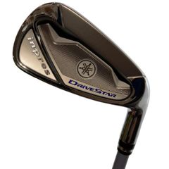 Item thumbnail for item 993d3bf4-f232-4232-b152-ce4120de36fe