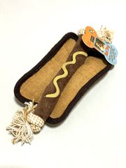 SANIMED サニメド アトピーセンシティブキャット 500g - メルカリ