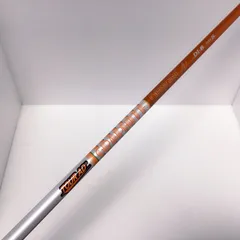 TourAD DI-6S  ニューカラー　タイトリスト　ドライバー用　シャフトのサムネイル