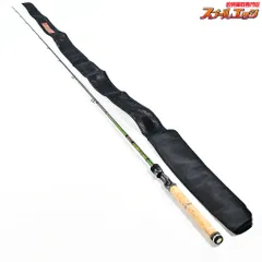 2026年最新】ノリーズ ロードランナーの人気アイテム - メルカリ