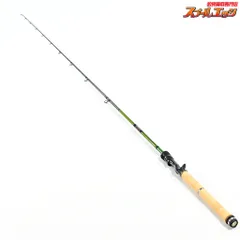 2026年最新】ロードランナーLTTの人気アイテム - メルカリ