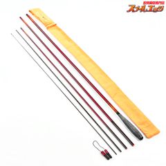 【DRT】 タイニークラッシュ low wr奥吉野鮎 艶有 DRT TiNY KLASH 淡水