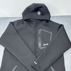 美品】必見‼️ブルイク blueeq アスリートフィールドコート - メルカリ