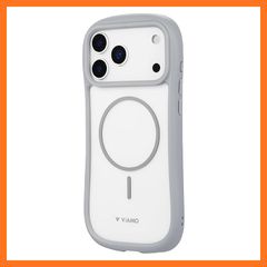 Item thumbnail for item 11863684-e512-4cba-9d37-9d5656c48f8e