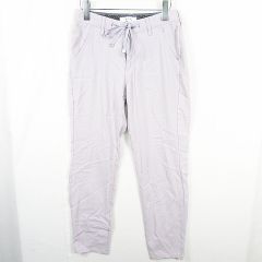 Item thumbnail for item 410fbee1-a019-4e76-accb-9d4808909e91