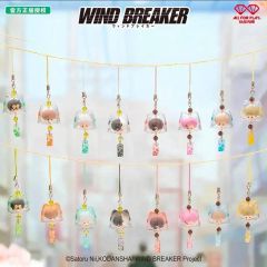 BTS（防弾少年団・バンタン） 2020 シーグリ シーズングリーティング