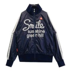 サイズ：6 PEARLY GATES パーリーゲイツ 2024年モデル タートルネック