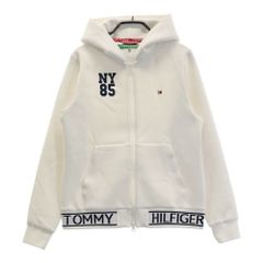 サイズ：2 DANCE WITH DRAGON ダンスウィズドラゴン フード付 ハーフ