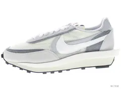 【US11】 NIKE LDWAFFLE / SACAI SACAI BV0073-100 【新古品】