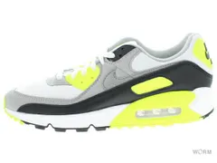 【US9】 NIKE AIR MAX 90 CD0881-103 【新古品】