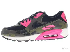 【US9】 NIKE AIR MAX 90 PRM IF1721-300 【新古品】