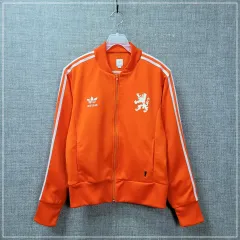 2026年最新】ジャージ オランダ アディダスの人気アイテム - メルカリ