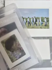 2026年最新】ゼロベースワン アルバム 未開封の人気アイテム - メルカリ