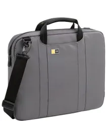 CASE LOGIC キャリングバッグ