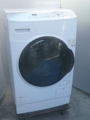 はな様専用 日立ドラム式洗濯乾燥機 BD-SG100HL 11kg 2023年製 - メルカリ
