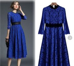 Item thumbnail for item cebaa221-9441-4d18-97e1-d515424440bf