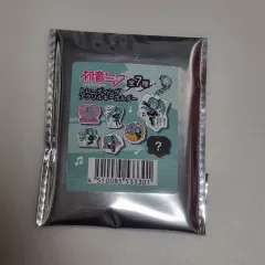 初音ミク アクリルキーホルダー VOCALOID