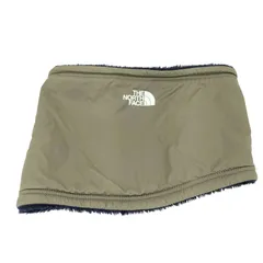 ザノースフェイス THE NORTH FACE REVERSIBLE NECK GAITER ネックウォーマー メンズ 表記無 
