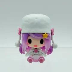 リゼロ 一番くじ アナスタシア ちょこのっこ ミニフィギュア (18)