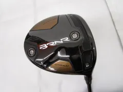 2026年最新】BRNR ミニドライバー 13.5の人気アイテム - メルカリ