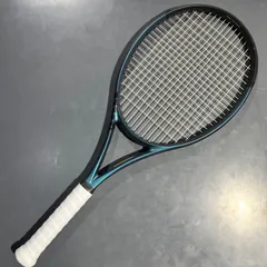 2026年最新】wilson ultra v4の人気アイテム - メルカリ