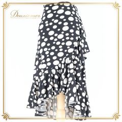 Item thumbnail for item 29f903a5-801c-4c6d-9565-961ad9cd77f3