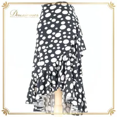 2026年最新】フラメンコ 衣装 白の人気アイテム - メルカリ