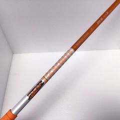 G440純正 TOUR 2.0 クローム 65S ピン ドライバー用 シャフト - メルカリ