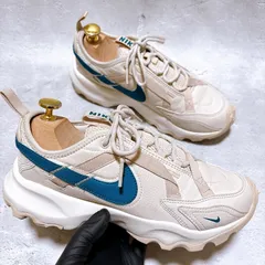 新品定価（参考） ¥17,930 ナイキ TC 7900 24.5cm