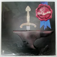 2026年最新】round table lpの人気アイテム - メルカリ