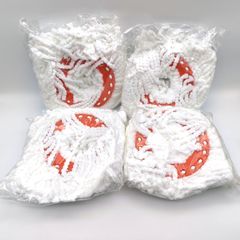 サミー・パチスロ・玉緒の激励貯金箱・中村玉緒・ボイス付貯金箱