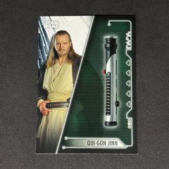 Item thumbnail for item aacba7bf-e4e3-438d-ab5c-5d02b3ae9121