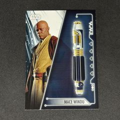 Item thumbnail for item c9d1dc65-1896-4991-a624-8ad38533df38