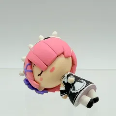 リゼロ 一番くじ ラム ちょこのっこ スランバー Ver. ミニフィギュア (20)