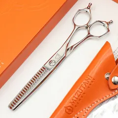 2026年最新】ミズタニシザー セニングの人気アイテム - メルカリ