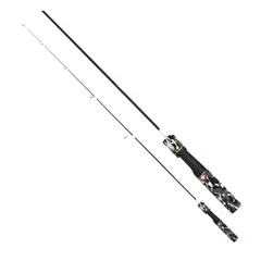 2026年最新】鱒レンジャー ロッドの人気アイテム - メルカリ